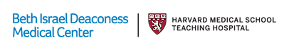 BIDMC_HMS_LockUp.png