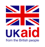 UK-AID-Standard-RGB_edited.png